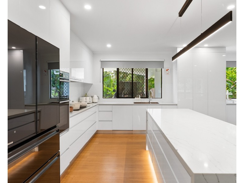 26-28 Evergreen Street, Clifton Beach QLD 4879