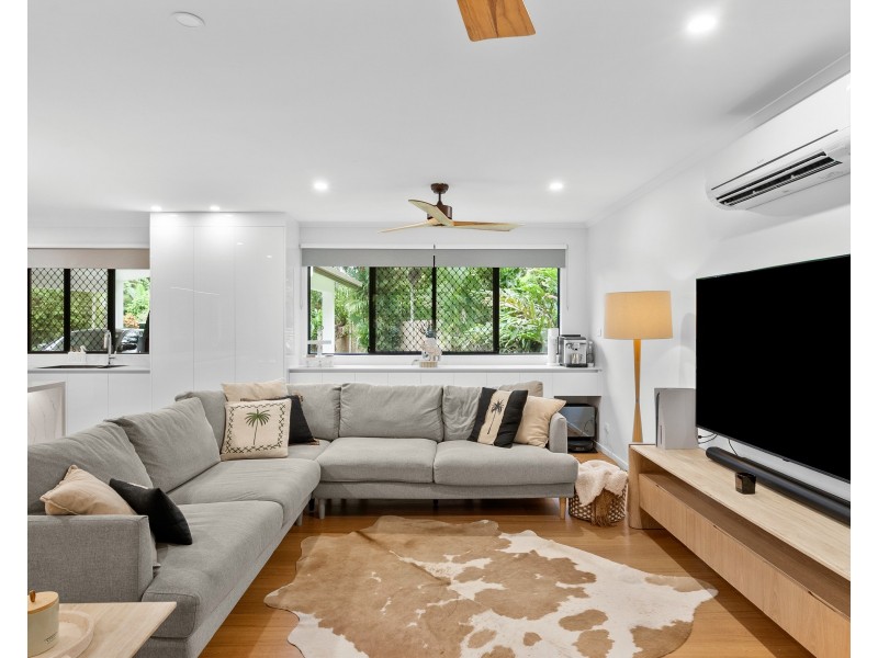 26-28 Evergreen Street, Clifton Beach QLD 4879