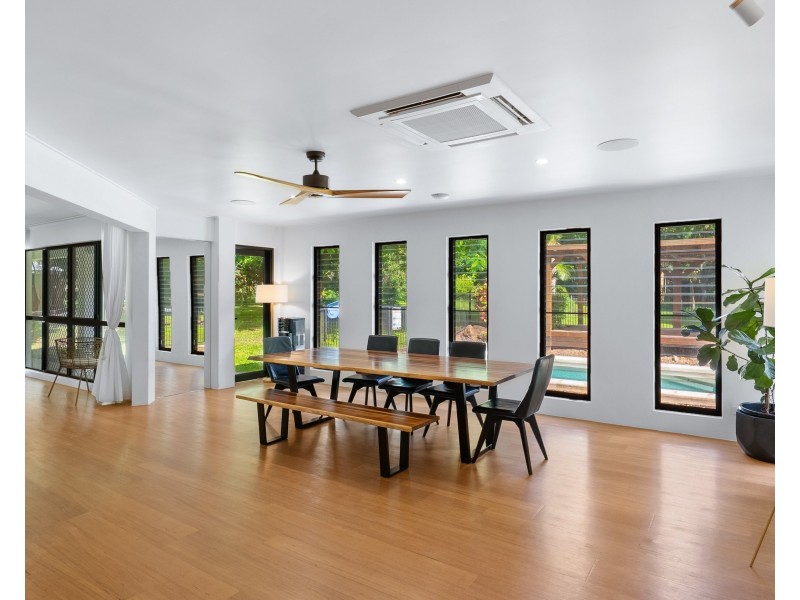 26-28 Evergreen Street, Clifton Beach QLD 4879