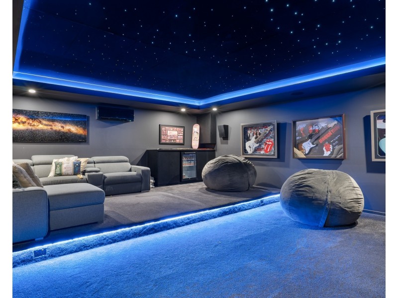 26-28 Evergreen Street, Clifton Beach QLD 4879