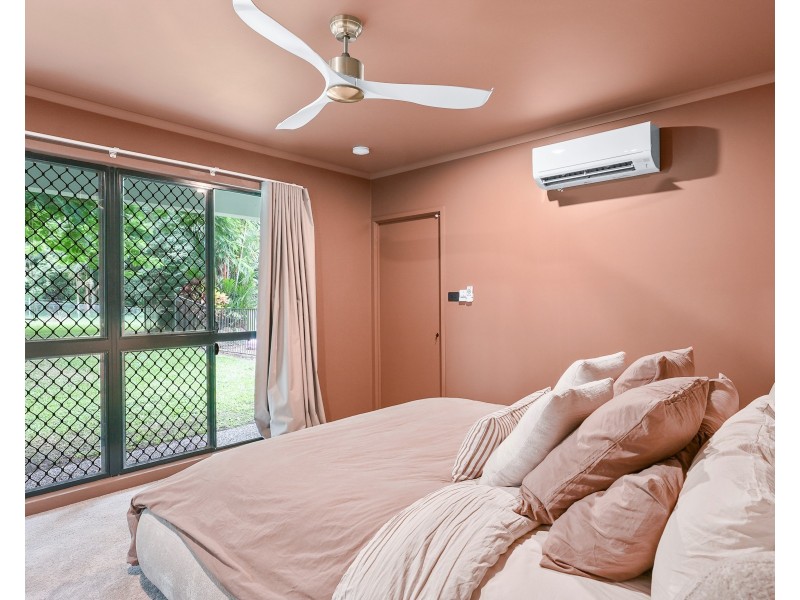 26-28 Evergreen Street, Clifton Beach QLD 4879