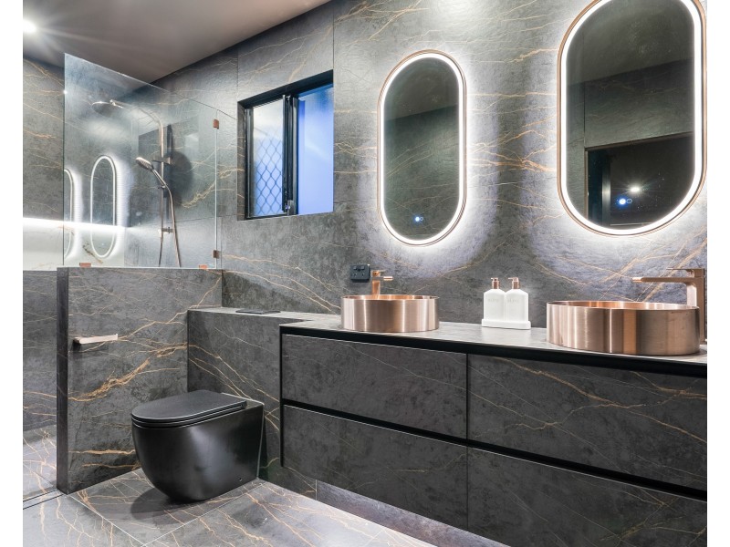 26-28 Evergreen Street, Clifton Beach QLD 4879