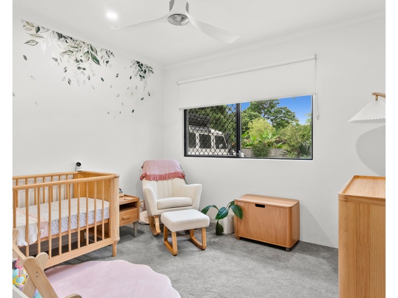 26-28 Evergreen Street, Clifton Beach QLD 4879