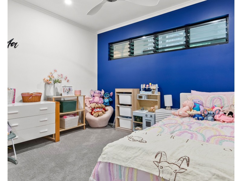 26-28 Evergreen Street, Clifton Beach QLD 4879