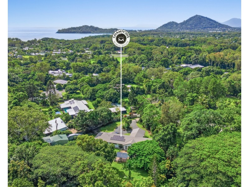 26-28 Evergreen Street, Clifton Beach QLD 4879