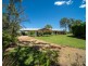 677 Millstream Parade, Millstream QLD 4888