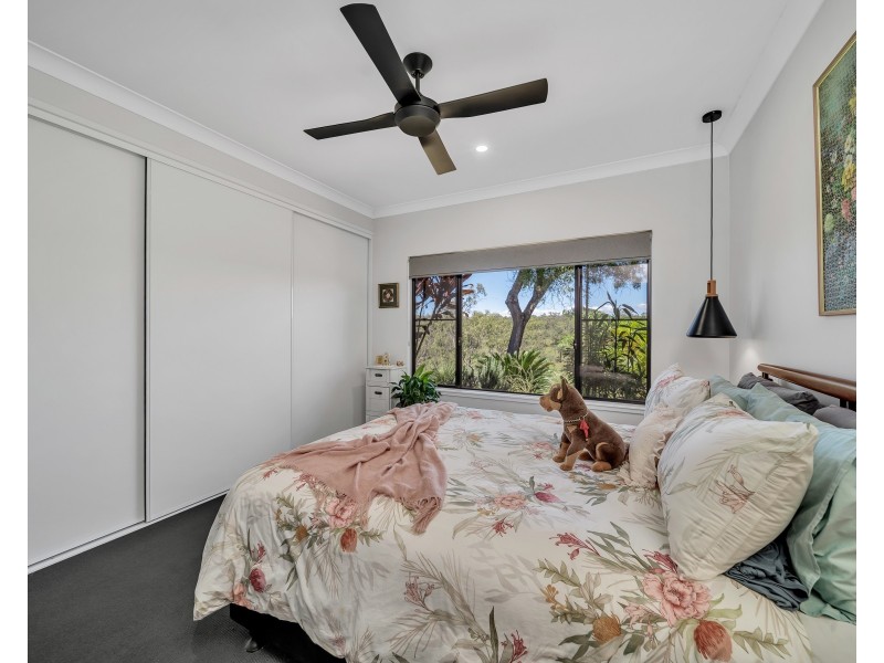 677 Millstream Parade, Millstream QLD 4888