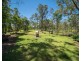 677 Millstream Parade, Millstream QLD 4888
