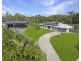 76B Giffin Road, White Rock QLD 4868