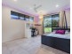 76B Giffin Road, White Rock QLD 4868