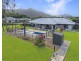 76B Giffin Road, White Rock QLD 4868