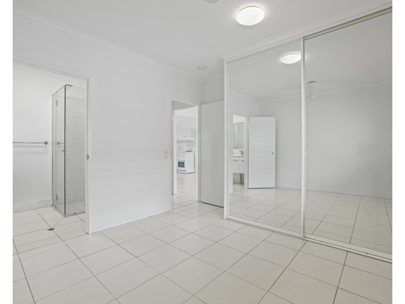 6/27 Balaclava Road, Earlville QLD 4870