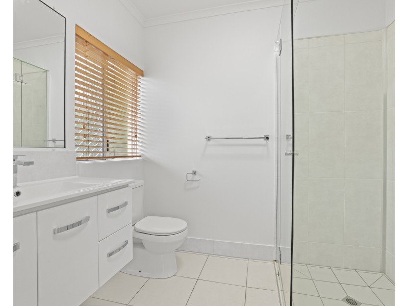 6/27 Balaclava Road, Earlville QLD 4870