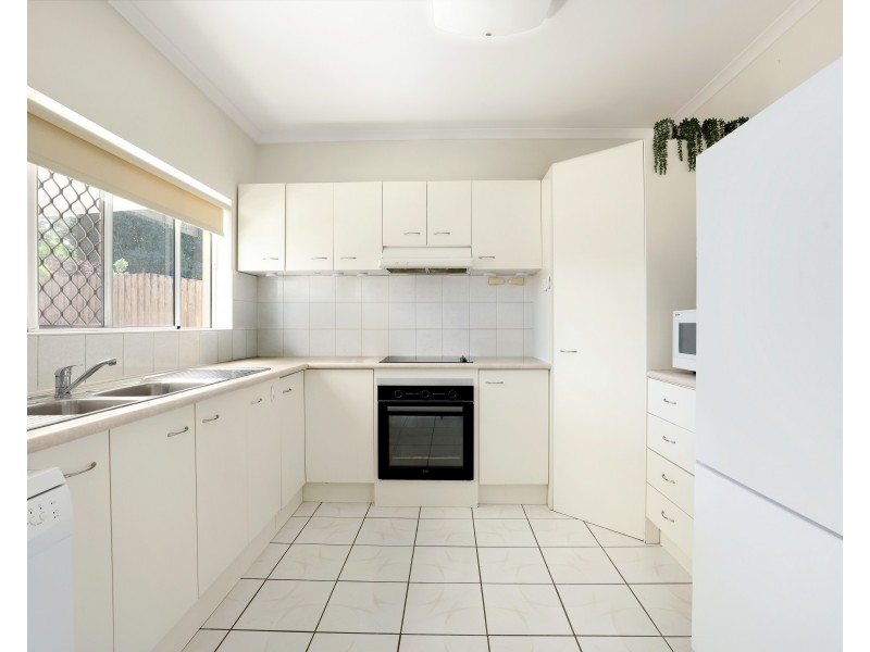 6 Boonaree Close, Mount Sheridan QLD 4868