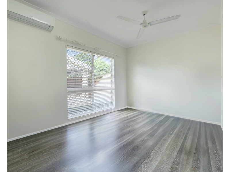 6 Boonaree Close, Mount Sheridan QLD 4868