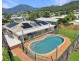 6 Boonaree Close, Mount Sheridan QLD 4868