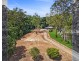 58 Plantation Road, Edmonton QLD 4869