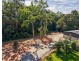 58 Plantation Road, Edmonton QLD 4869