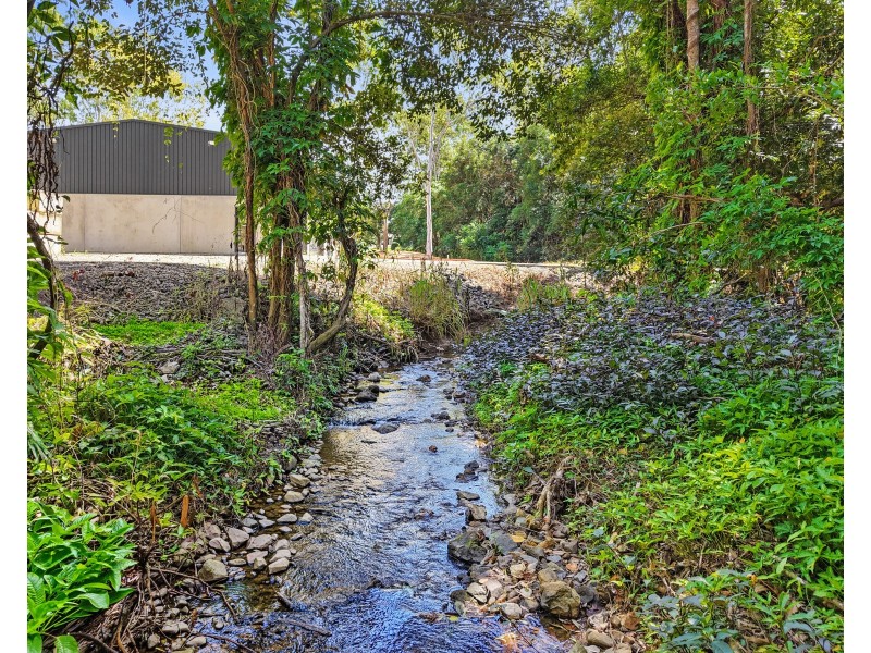 58 Plantation Road, Edmonton QLD 4869