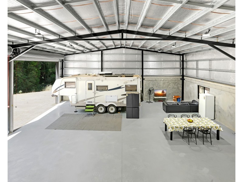 58 Plantation Road, Edmonton QLD 4869