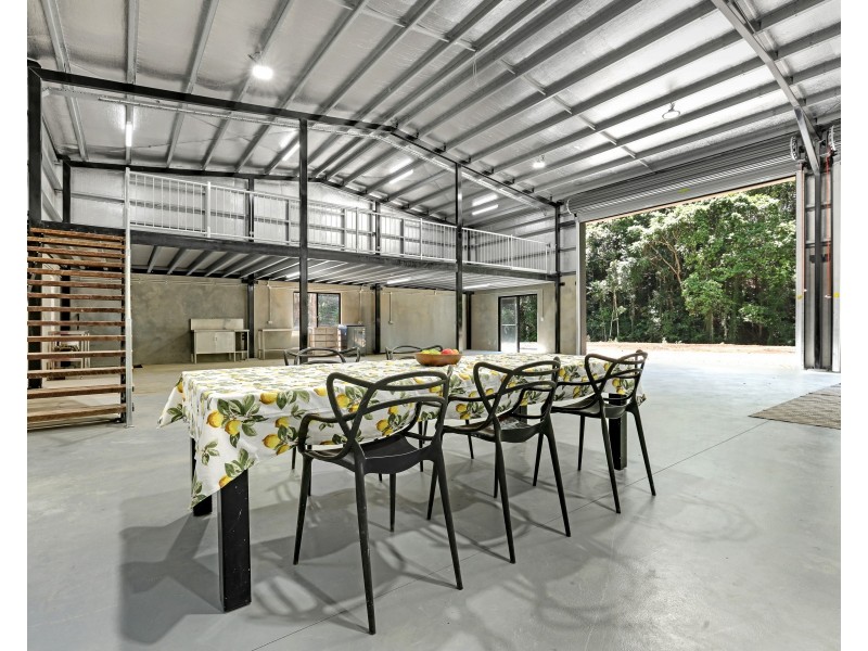 58 Plantation Road, Edmonton QLD 4869