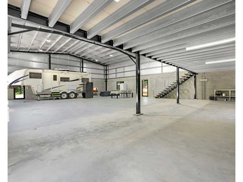 58 Plantation Road, Edmonton QLD 4869