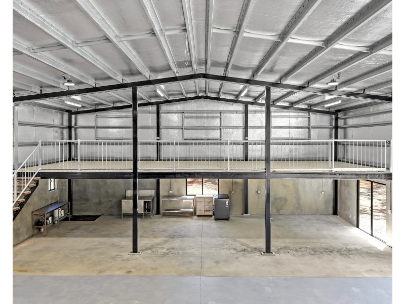 58 Plantation Road, Edmonton QLD 4869