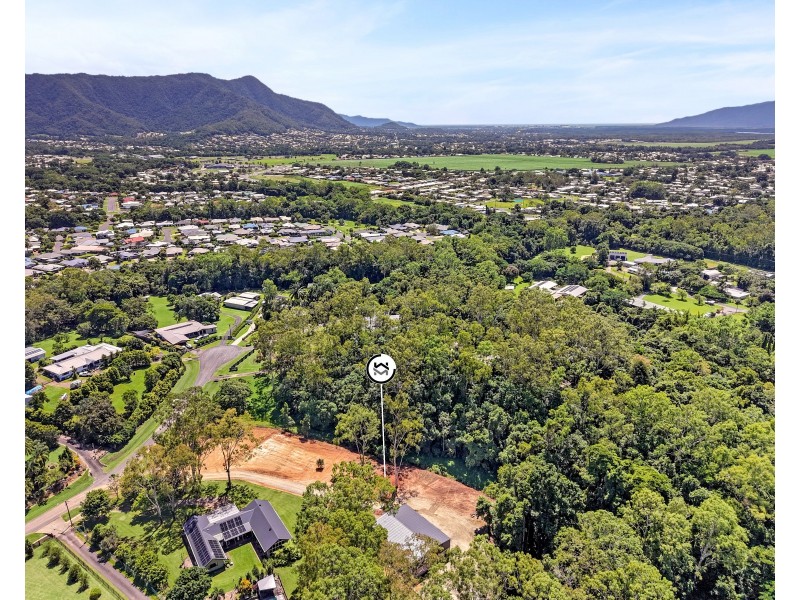 58 Plantation Road, Edmonton QLD 4869