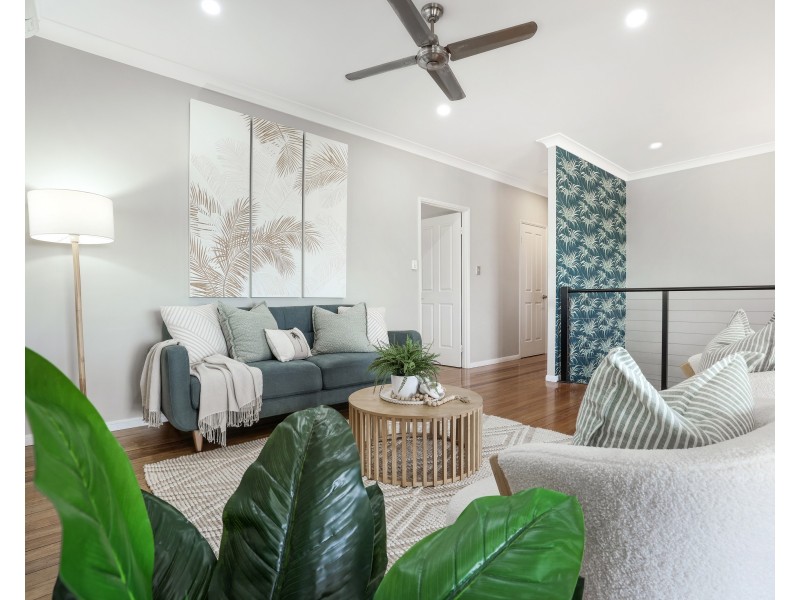 1 Torazzi Place, Mooroobool QLD 4870