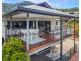 1 Torazzi Place, Mooroobool QLD 4870
