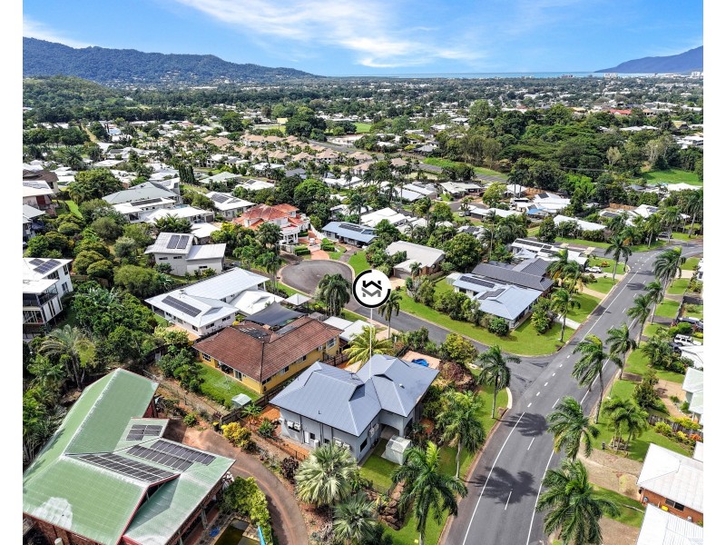 1 Torazzi Place, Mooroobool QLD 4870