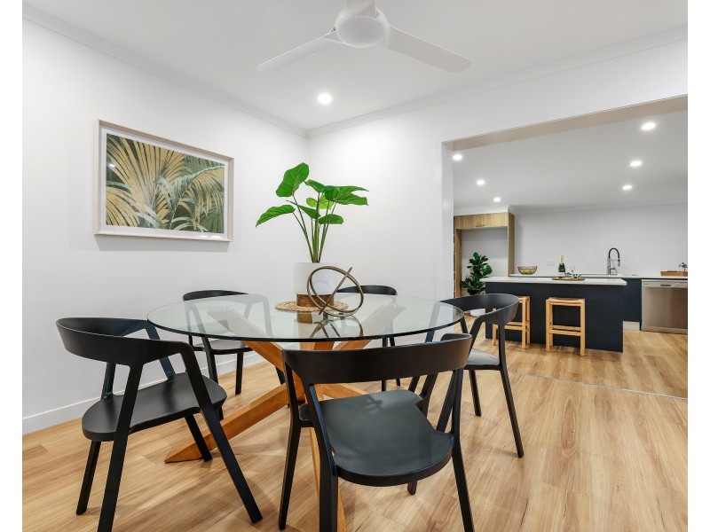 13 Woomala Street, Woree QLD 4868