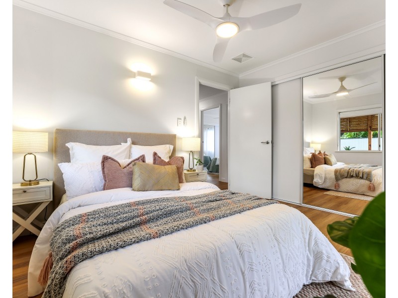 13 Woomala Street, Woree QLD 4868