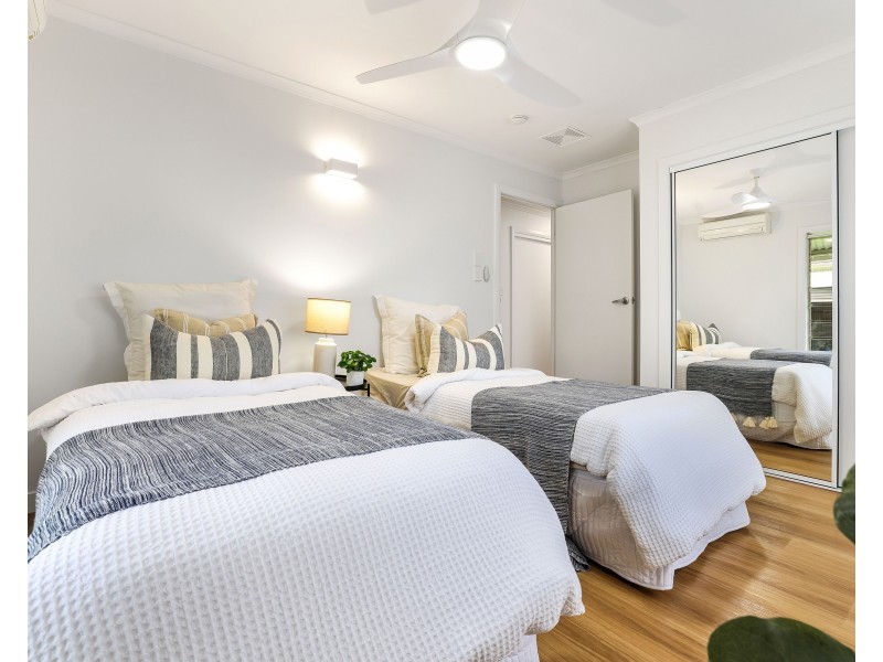 13 Woomala Street, Woree QLD 4868