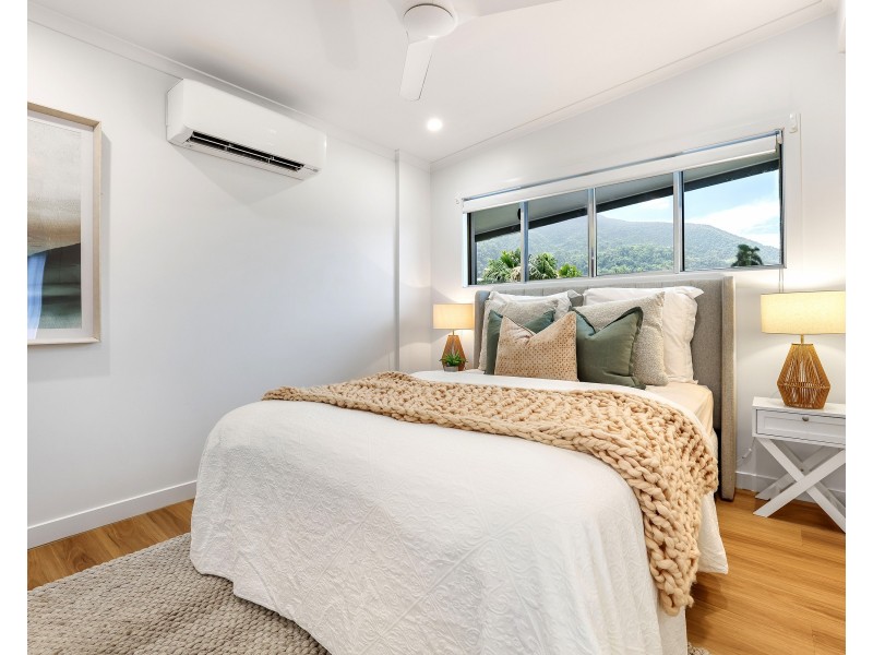 13 Woomala Street, Woree QLD 4868