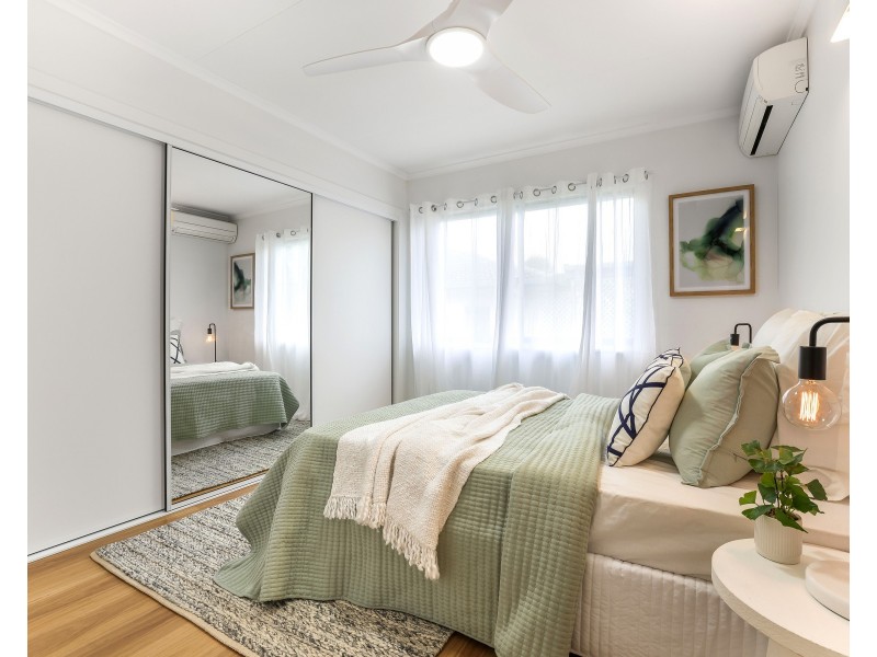 13 Woomala Street, Woree QLD 4868