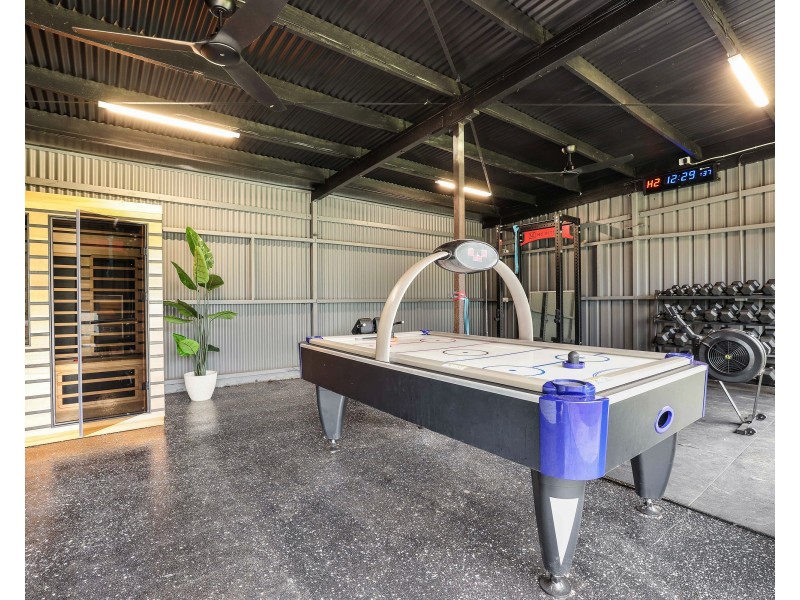 13 Woomala Street, Woree QLD 4868