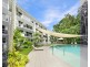 215/305-341 Coral Coast Drive, Palm Cove QLD 4879