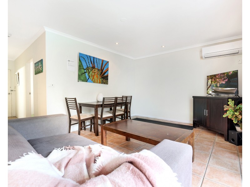 215/305-341 Coral Coast Drive, Palm Cove QLD 4879