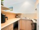 215/305-341 Coral Coast Drive, Palm Cove QLD 4879