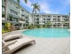 215/305-341 Coral Coast Drive, Palm Cove QLD 4879