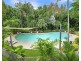 215/305-341 Coral Coast Drive, Palm Cove QLD 4879
