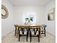 173 Martyn Street, Manunda QLD 4870