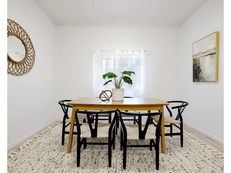 173 Martyn Street, Manunda QLD 4870