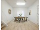 173 Martyn Street, Manunda QLD 4870