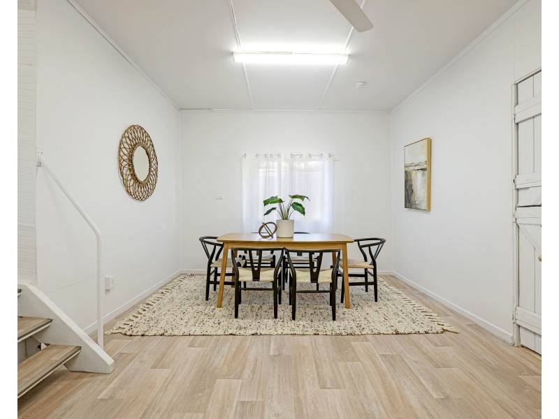 173 Martyn Street, Manunda QLD 4870