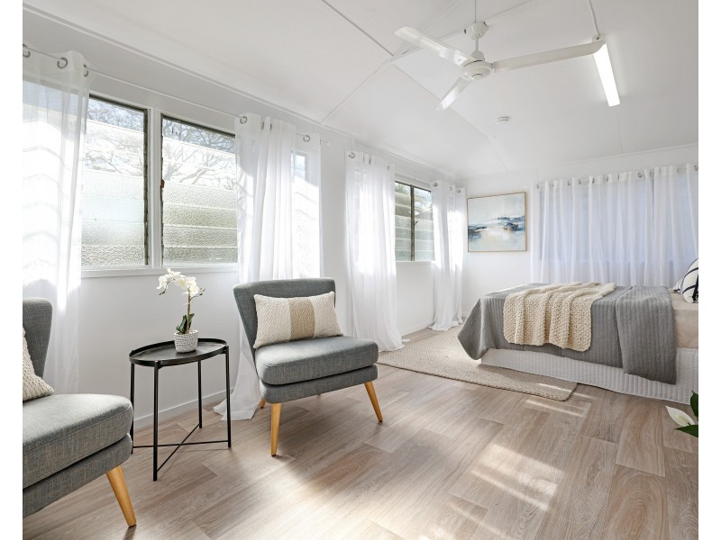 173 Martyn Street, Manunda QLD 4870