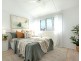 173 Martyn Street, Manunda QLD 4870