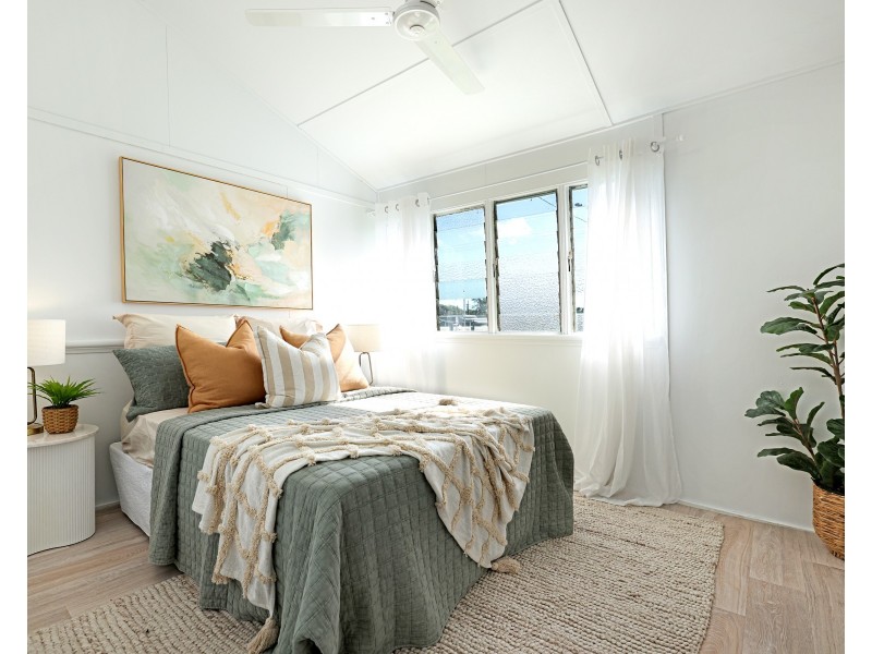 173 Martyn Street, Manunda QLD 4870