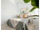 173 Martyn Street, Manunda QLD 4870